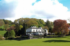 Ees Wyke Country House, Near Sawrey